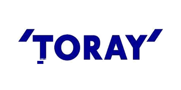 TORAY