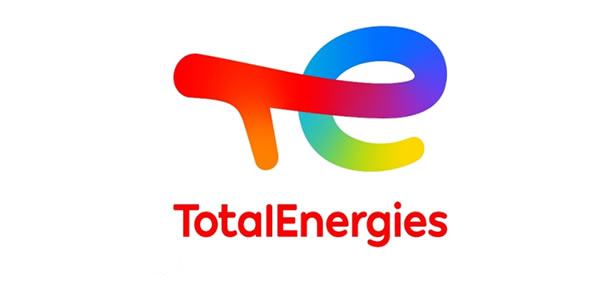 TotalEnergies