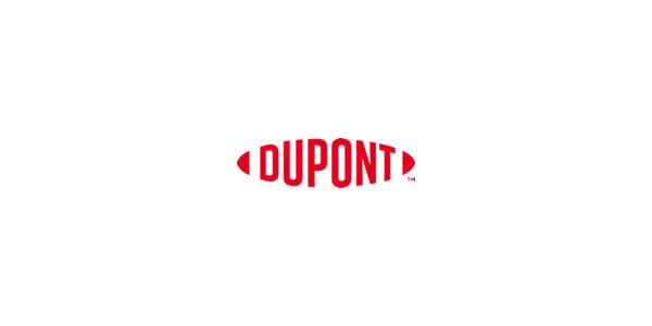 dupont