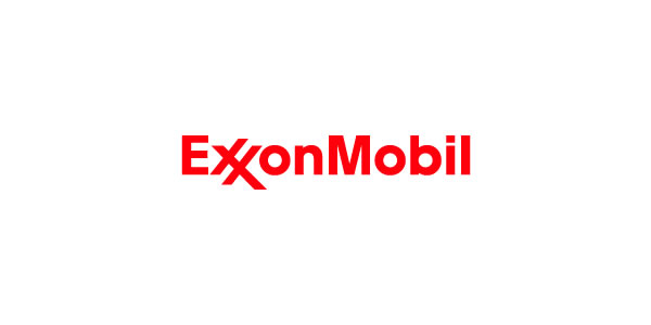 exonmobil