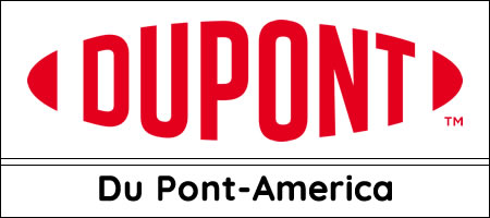 du pont