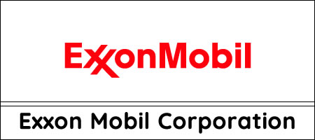 exxon mobil