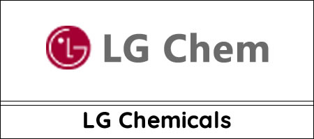 lg chem