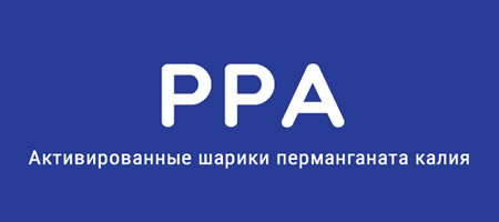 PPA