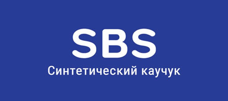 SBS